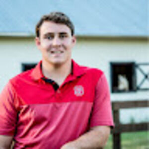 Meet your Posher, Layton